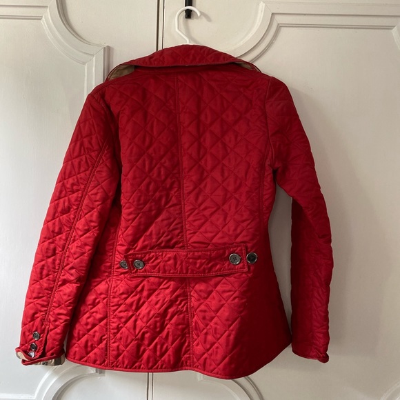 SOLD - Picture 3 of 4